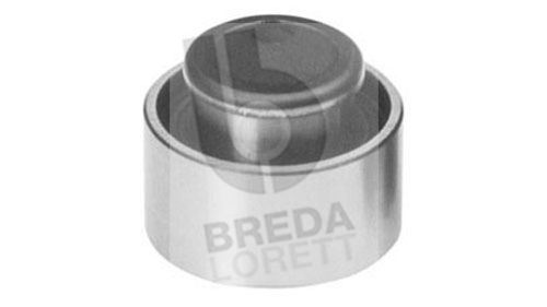BREDA LORETT Устройство для натяжения ремня, ремень ГРМ TDI1649